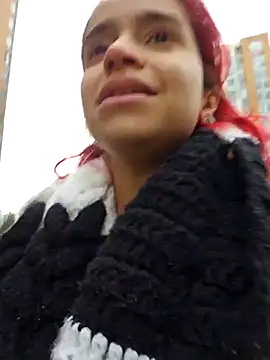 Snapshot of midas307k_ chatting on 21, 12, 2024 midas307k online show from 21, 12, 2024