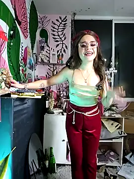 Snapshot of midas307k_ chatting on 3, 1, 2025 midas307k online show from 3, 1, 2025