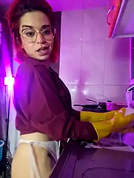 Snapshot of midas307k_ chatting on 5, 1, 2025 midas307k online show from 5, 1, 2025