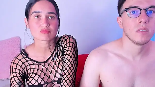 Fire 911 online show from 6, 2, 2025