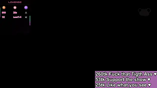 Fire 911 online show from 11, 1, 2026