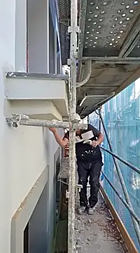 seloloko20 online show from 27, 12, 2024