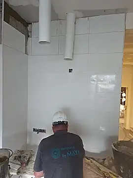 seloloko20 online show from 22, 1, 2025