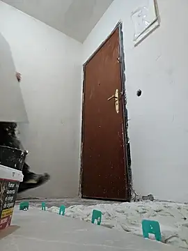 seloloko20 online show from 13, 3, 2025