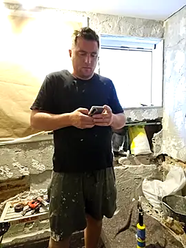 seloloko20 online show from 9, 10, 2025