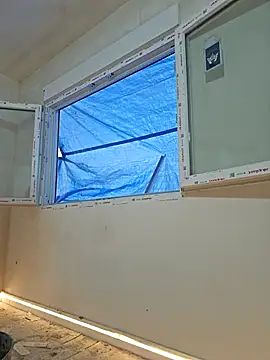 seloloko20 online show from 25, 11, 2025