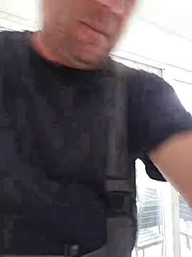 seloloko20 online show from 15, 12, 2025