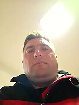 seloloko20 online show from 12, 1, 2026