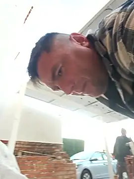 seloloko20 online show from 15, 1, 2026