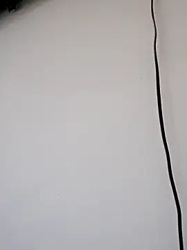 seloloko20 online show from 17, 2, 2026