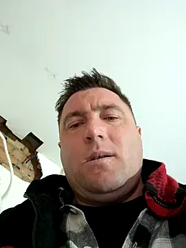 seloloko20 online show from 2, 3, 2026