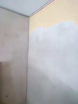 seloloko20 online show from 13, 3, 2026