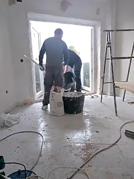 seloloko20 online show from 27, 3, 2026