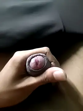 AloneDick online show from 6, 2, 2026