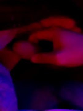 DaniSexFlow online show from 8, 10, 2025