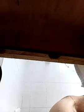 DaniSexFlow online show from 16, 10, 2025