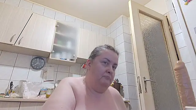 melissaBlessing online show from 11, 2, 2025