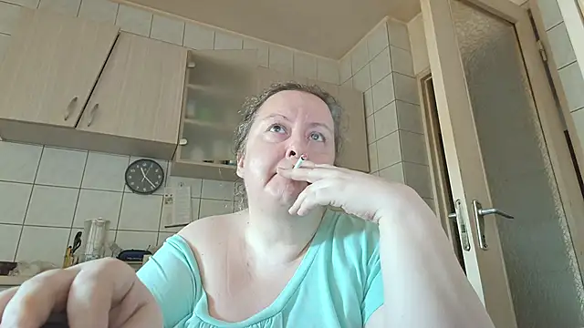 melissaBlessing online show from 9, 3, 2025