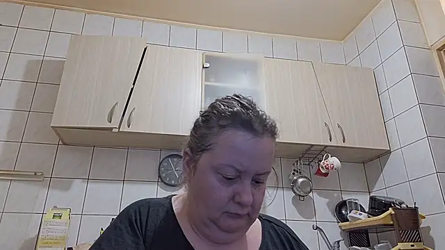 melissaBlessing online show from 29, 9, 2025