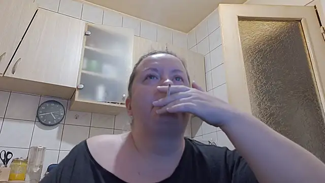 melissaBlessing online show from 7, 1, 2026