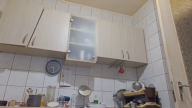 melissaBlessing online show from 3, 2, 2026