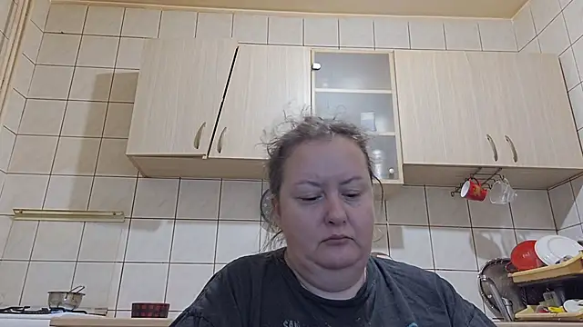 melissaBlessing online show from 19, 2, 2026