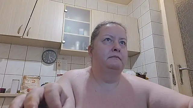 melissaBlessing online show from 19, 3, 2026