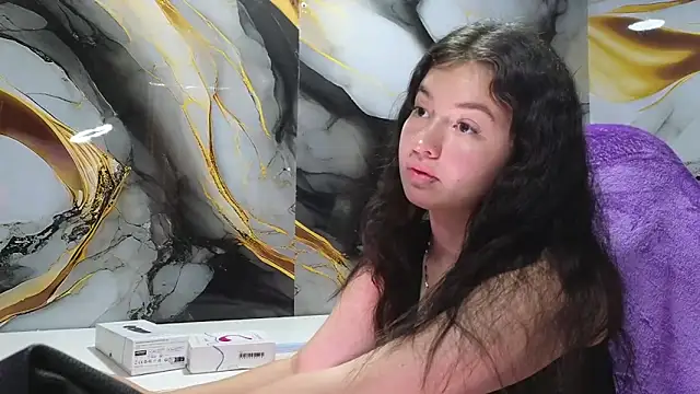 lilimini032 online show from 24, 2, 2026