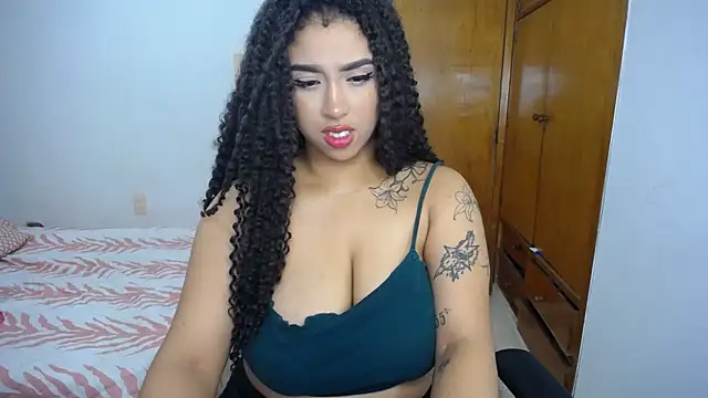 barbara falcons online show from 15, 3, 2025