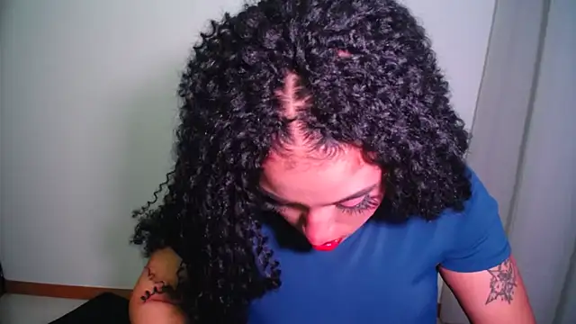 barbara falcons online show from 17, 10, 2025