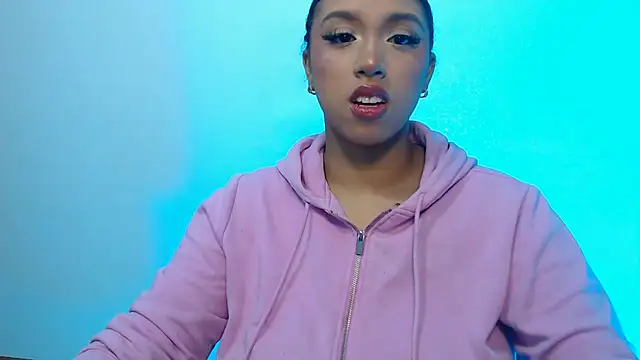 barbara falcons online show from 25, 11, 2025