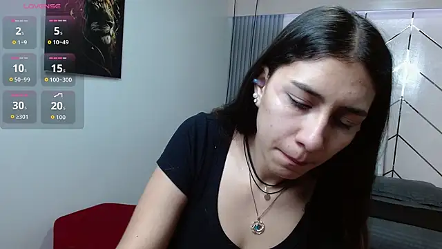 Lita Rogers online show from 16, 9, 2025