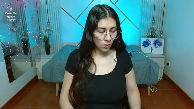 Lita Rogers online show from 17, 3, 2026