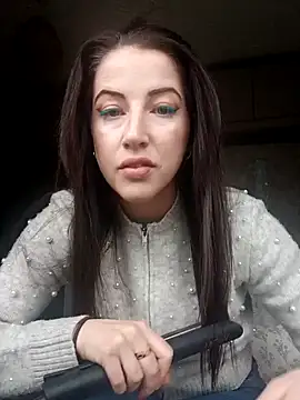 LuLuLover89 online show from 11, 12, 2024