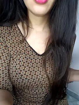 Jinaas online show from 7, 3, 2026