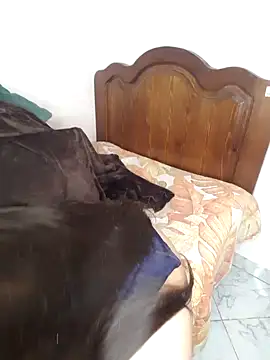 Jinaas online show from 21, 3, 2026