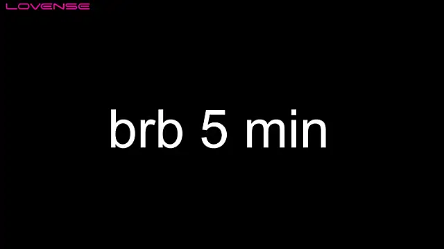 Snapshot of OtisRam chatting on 22, 2, 2025 OtisRam online show from 22, 2, 2025