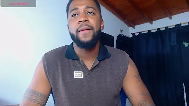 Drake Nassir4 online show from 20, 6, 2026