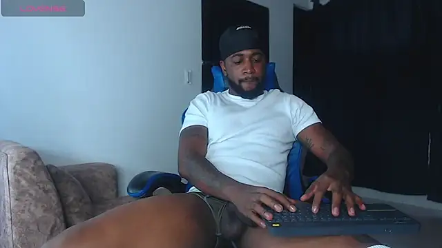 Drake Nassir4 online show from 6, 7, 2026