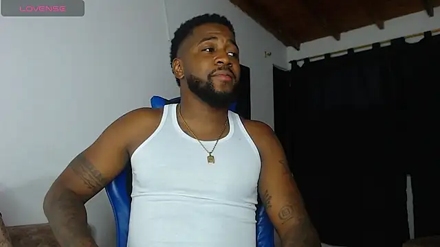 Drake Nassir4 online show from 9, 7, 2026