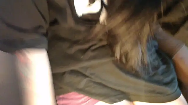 Snapshot of Kimandyuk chatting on 17, 12, 2024 Kimandyuk online show from 17, 12, 2024