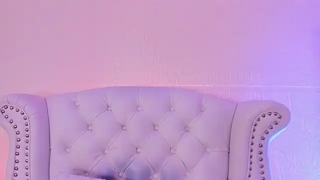 GabyPetit online show from 11, 3, 2026