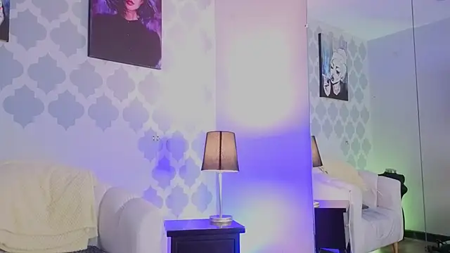 GabyPetit online show from 29, 5, 2026