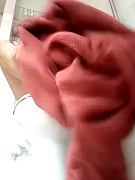 Snapshot of doggiepossession chatting on 26, 2, 2025 doggiepossession online show from 26, 2, 2025