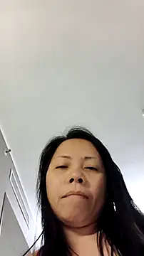 doggiepossession online show from 14, 11, 2025