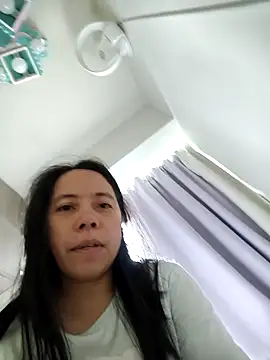 doggiepossession online show from 17, 4, 2026