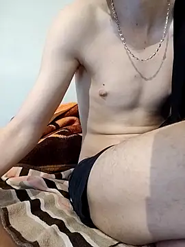 Niyakskhon06bejaia online show from 12, 2, 2026