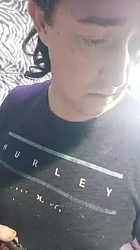 Boo-boo kittyfux online show from 11, 1, 2026