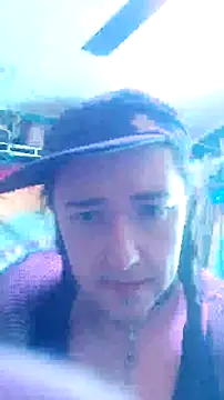 Boo-boo kittyfux online show from 15, 1, 2026