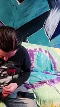 Boo-boo kittyfux online show from 4, 2, 2026